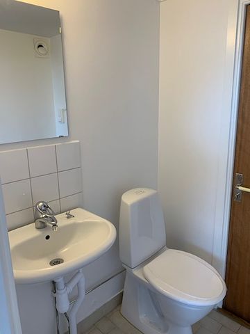 Ålgrytevägen 147, Bredäng - Foto 2