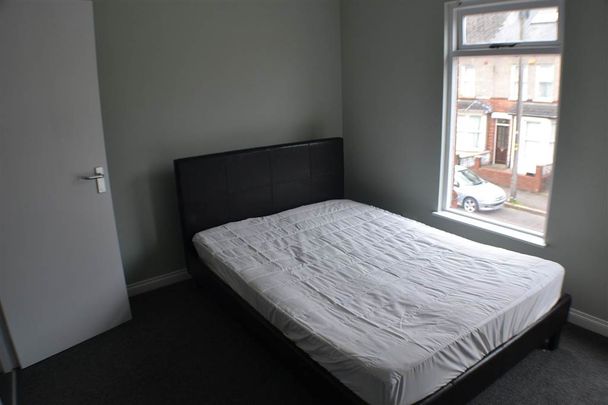 115 Edinburgh Street, Belfast, BT9 7DT - Photo 1