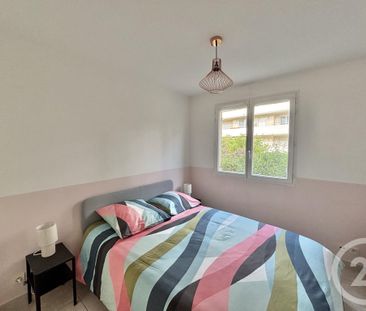 Location Appartement 3 pièces 68m² NICE 06300 - Photo 6