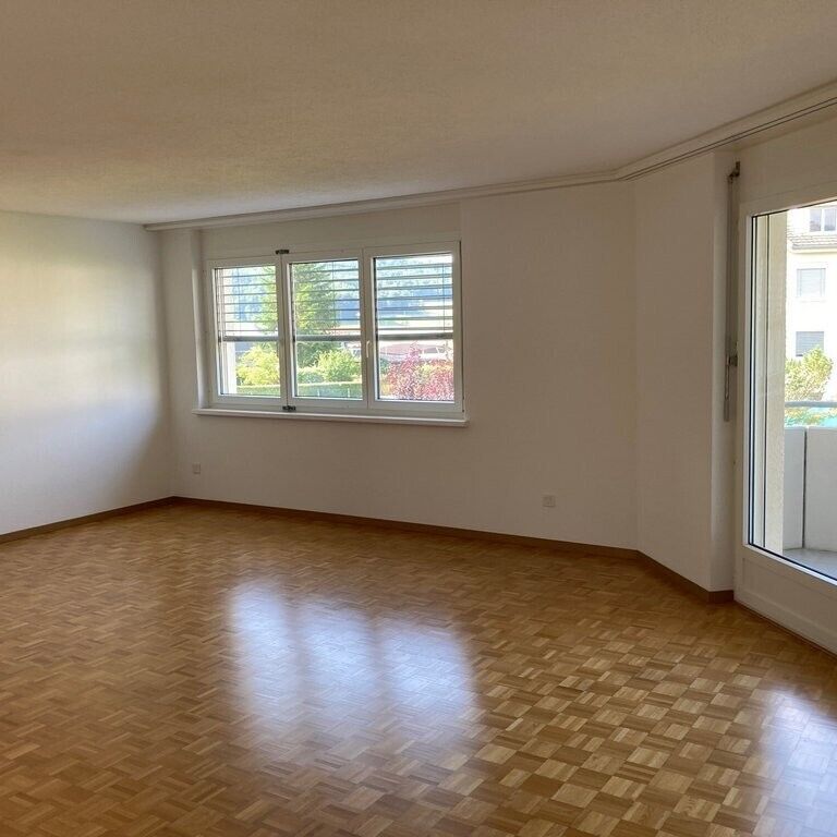 Siedlung mit Familiensinn - Photo 1