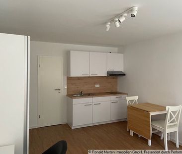 möbliertes Appartment - frei ab Februar 2026: - Photo 3