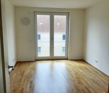 Großzügige Neubauwohnung in Braunschweig! - Photo 4