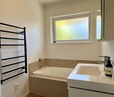 Three bedroom renovated home in The Bays - Photo 6