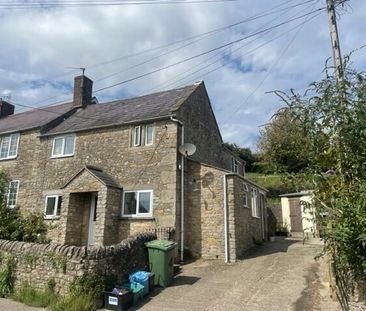 BA4, Yew Tree Cottages, Westcombe, BA4 6ER, Shepton Mallet - Photo 2