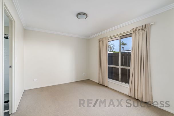 3/11 Albert Street, Newtown QLD 4350 - Apartment For Rent | Domain - Photo 1