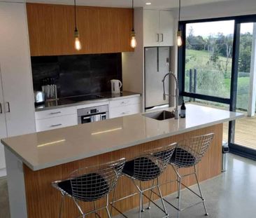 Escape to serenity - Photo 2