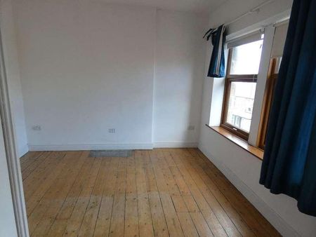 Balmoral Road, Lancaster, LA1 - Photo 3