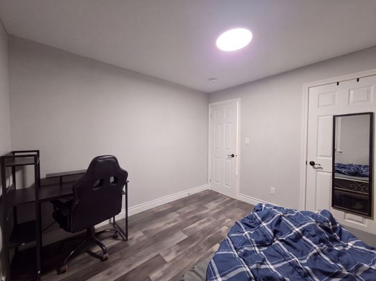 For Lease - 18 Sheldon Avenue, Kitchener, Ontario - Photo 1