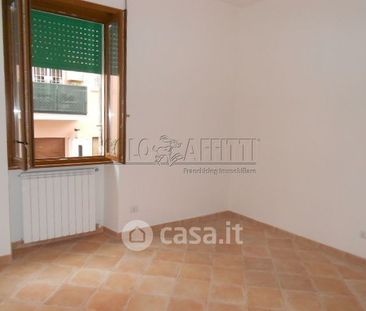 Bilocale in Affitto in Via del Grano 59 a Roma - Photo 5