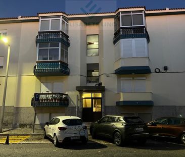 Apartamento T2 em Lisboa - Photo 3