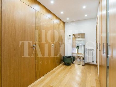 Apartamento T1 em Lisboa - Photo 2