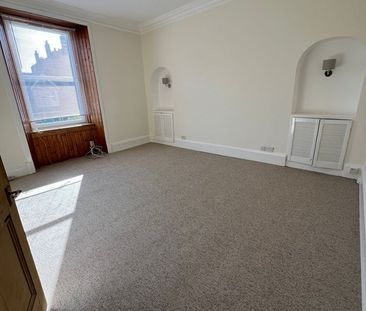 3 Bed Flat, Mentone Avenue, EH1 - Photo 3