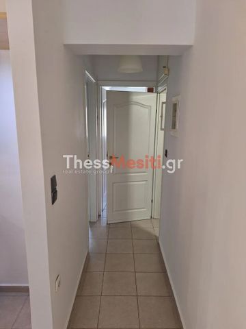 Διαμέρισμα για ενοικίαση Τούμπα - Photo 3