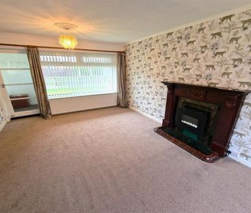 3 Bedroom Detached To Let - Photo 6