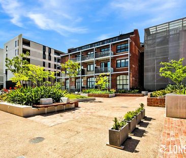 All The Riches Of Richmond - Photo 2