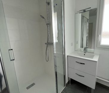 Location Appartement 3 pièces 62m² REIMS 51100 - Photo 4