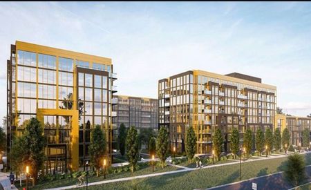 For Lease - 2343 Khalsa Gate Unit# 104, Oakville, Ontario - Photo 4