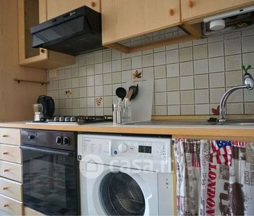 Bilocale in Affitto in Via della Commenda 25 a Milano - Photo 5