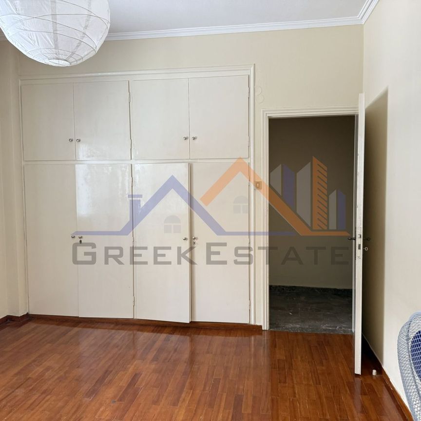 Διαμέρισμα για ενοικίαση Λασπότοπος (Ιωάννινα) - Φωτογραφία 1