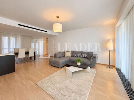 Apartament 2 camere | Piata Dorobanti | Parcare - Photo 3