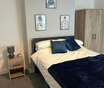1 bedroom semi-detached house to rent - Photo 2