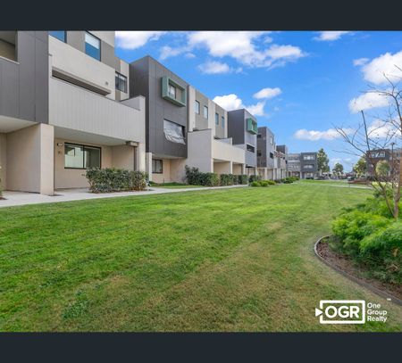 70/27 Turva Avenue, Tarneit, Vic 3029 - Photo 4