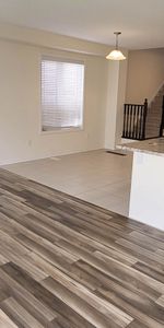 For Lease - 27 Sumac Drive, Haldimand, Ontario - Photo 3