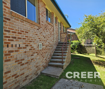 6/179 Lake Road, Elemore Vale - Photo 1