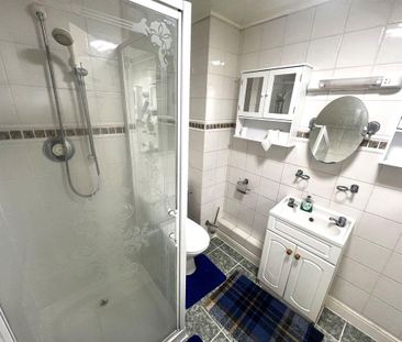 Durham Road, Stockton, Stockton-on-Tees, Durham, TS19 0QA - Photo 4