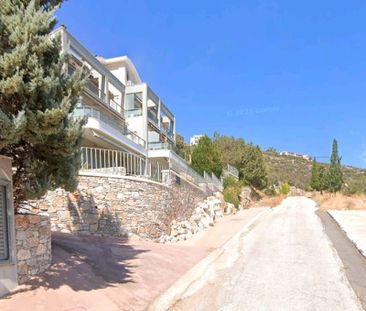 Μεζονέτα για ενοικίαση Δικαστικά (Μαραθώνας) - Photo 3