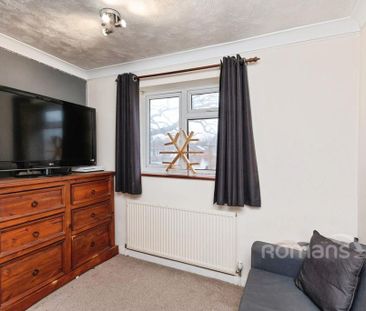 3 bedroom house to rent - Photo 6