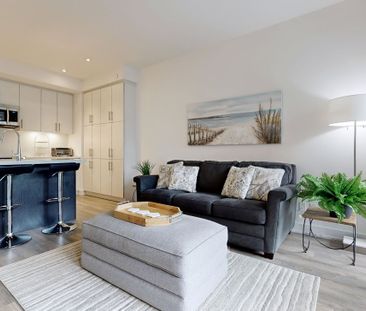 For Lease - 375 Sea Ray Avenue Unit# 123, Innisfil, Ontario - Photo 3