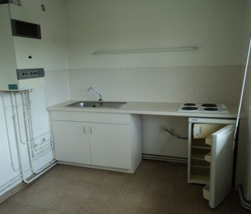 Location Appartement 1 pièce 29m² LAXOU 54520 - Photo 2