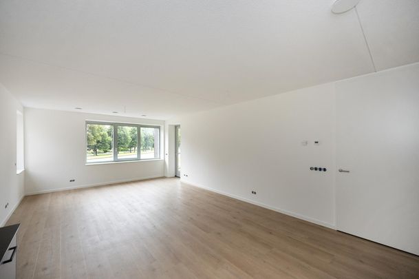 De Zaling 48 - Foto 1