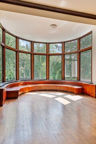 Velperweg, Arnhem, Nederland - Foto 4