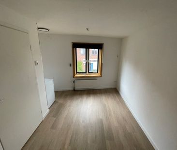 Te huur: Lamastraat 39-2, 3064 LK Rotterdam - Foto 2