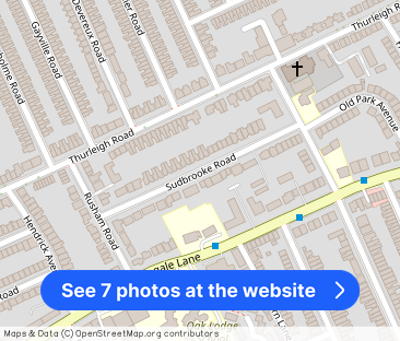 1 bedroom flat for rent - Photo 1