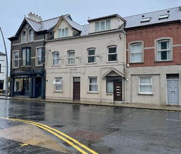 Unit B, 133 Main Street, Larne, BT40 1HJ - Photo 3