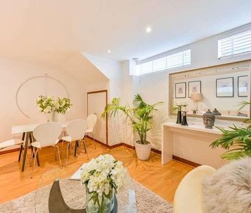 Boleyn Road, Stoke Newington, N16 - Photo 5