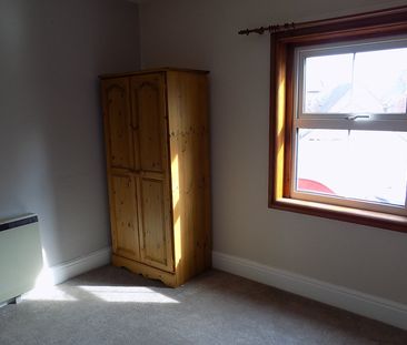 Union Street - Photo 4