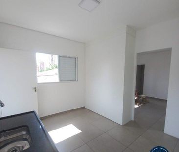 Imoveis - No Jardim Marajoara - Foto 4
