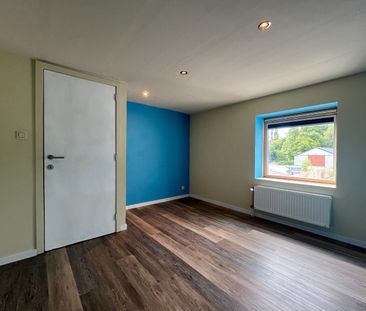 Huis te huur in Drongen - Photo 4