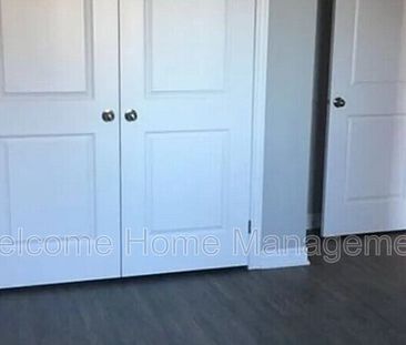 $825 / 1 br / 1 ba / Practical & Affordable Room for Rent! - Photo 3