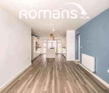 Martyn Crescent, Shinfield, Reading, RG2 - Photo 5