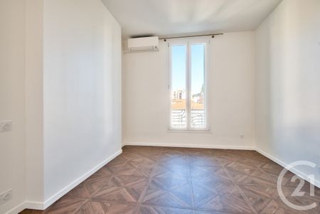 Location Appartement 4 pièces 93m² NICE 06100 - Photo 4
