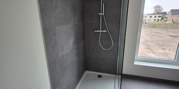 Eengezinswoning te huur in Balen voor € 1.350 met 3 slaapkamers - Photo 1