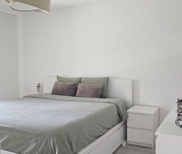 2.5 Zimmer, 56 m² - Photo 2