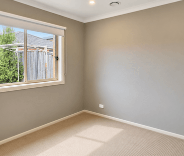 Stylish, Spacious & Ready for Your Family - Photo 4