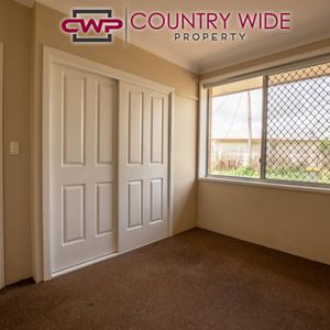 2 Bedroom Brick Unit - Photo 2