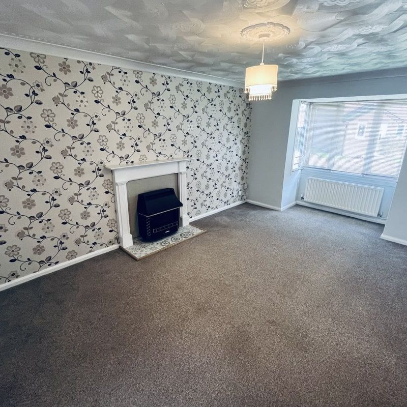 Taverners Drive - Photo 1